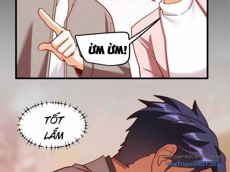 Trọng Sinh Không Làm Chạn Vương, Tôi Một Mình Nạp Game Thăng Cấp Chương 233 trang 80