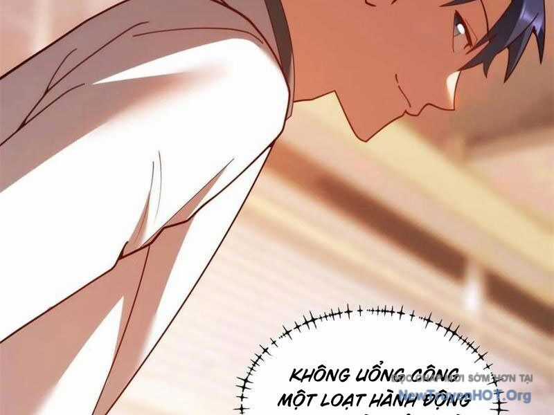 Trọng Sinh Không Làm Chạn Vương, Tôi Một Mình Nạp Game Thăng Cấp Chương 233 trang 81