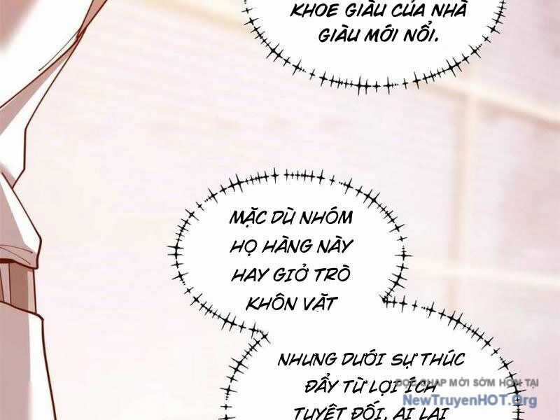 Trọng Sinh Không Làm Chạn Vương, Tôi Một Mình Nạp Game Thăng Cấp Chương 233 trang 82