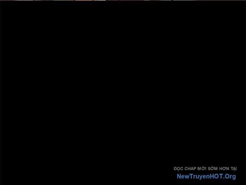 Trọng Sinh Không Làm Chạn Vương, Tôi Một Mình Nạp Game Thăng Cấp Chương 233 trang 87