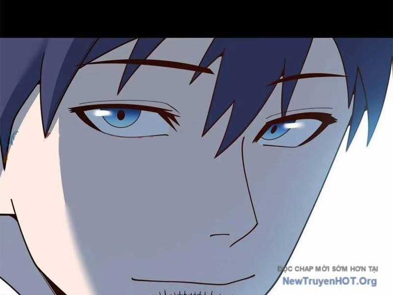 Trọng Sinh Không Làm Chạn Vương, Tôi Một Mình Nạp Game Thăng Cấp Chương 233 trang 88