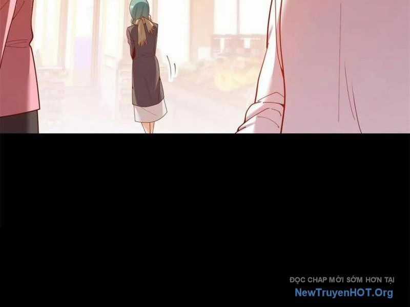 Trọng Sinh Không Làm Chạn Vương, Tôi Một Mình Nạp Game Thăng Cấp Chương 233 trang 9