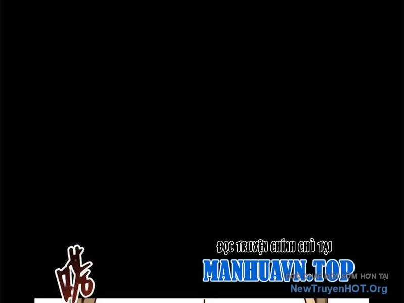 Trọng Sinh Không Làm Chạn Vương, Tôi Một Mình Nạp Game Thăng Cấp Chương 233 trang 91