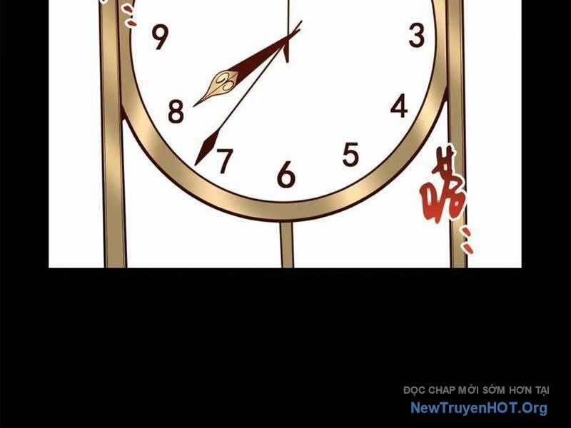 Trọng Sinh Không Làm Chạn Vương, Tôi Một Mình Nạp Game Thăng Cấp Chương 233 trang 92