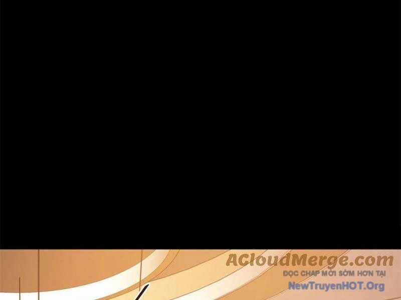 Trọng Sinh Không Làm Chạn Vương, Tôi Một Mình Nạp Game Thăng Cấp Chương 233 trang 93