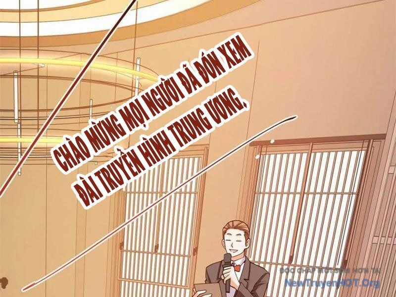 Trọng Sinh Không Làm Chạn Vương, Tôi Một Mình Nạp Game Thăng Cấp Chương 233 trang 94