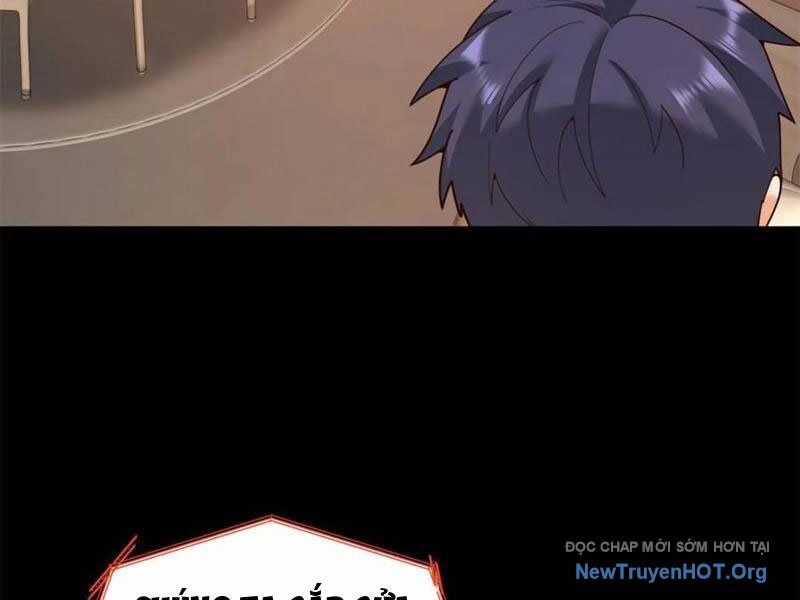 Trọng Sinh Không Làm Chạn Vương, Tôi Một Mình Nạp Game Thăng Cấp Chương 233 trang 96