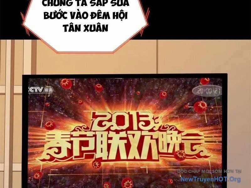 Trọng Sinh Không Làm Chạn Vương, Tôi Một Mình Nạp Game Thăng Cấp Chương 233 trang 97