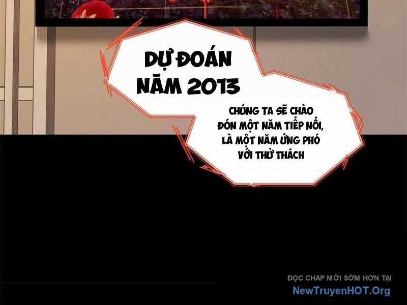 Trọng Sinh Không Làm Chạn Vương, Tôi Một Mình Nạp Game Thăng Cấp Chương 233 trang 98