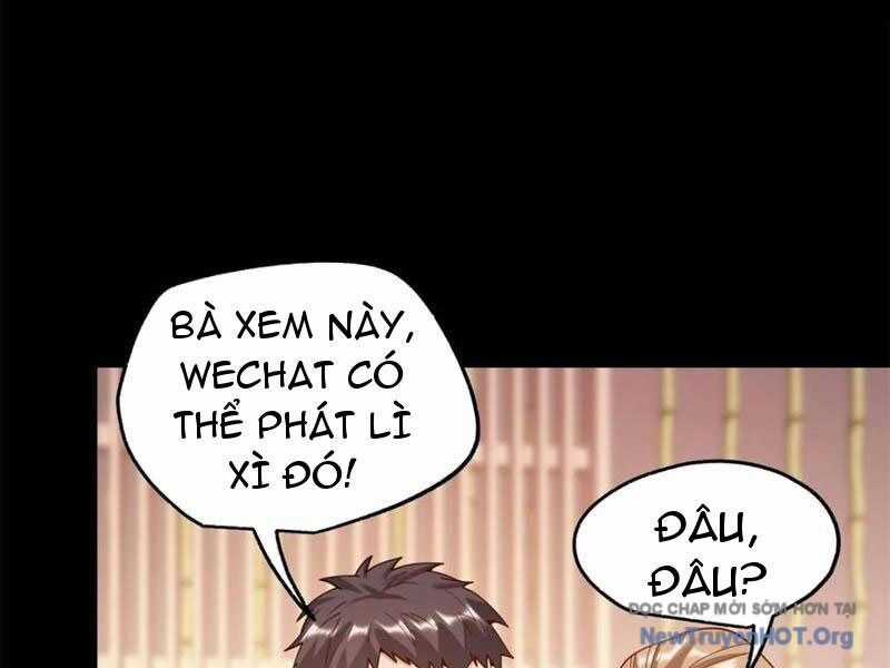 Trọng Sinh Không Làm Chạn Vương, Tôi Một Mình Nạp Game Thăng Cấp Chương 233 trang 99