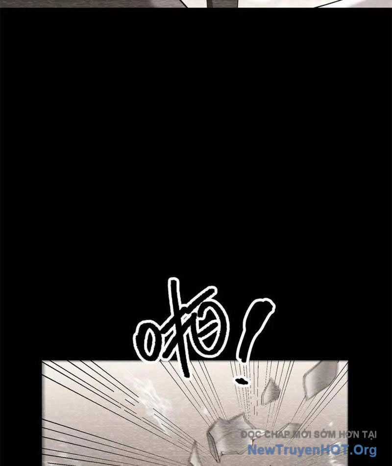 Trọng Sinh Không Làm Chạn Vương, Tôi Một Mình Nạp Game Thăng Cấp Chương 234 trang 13