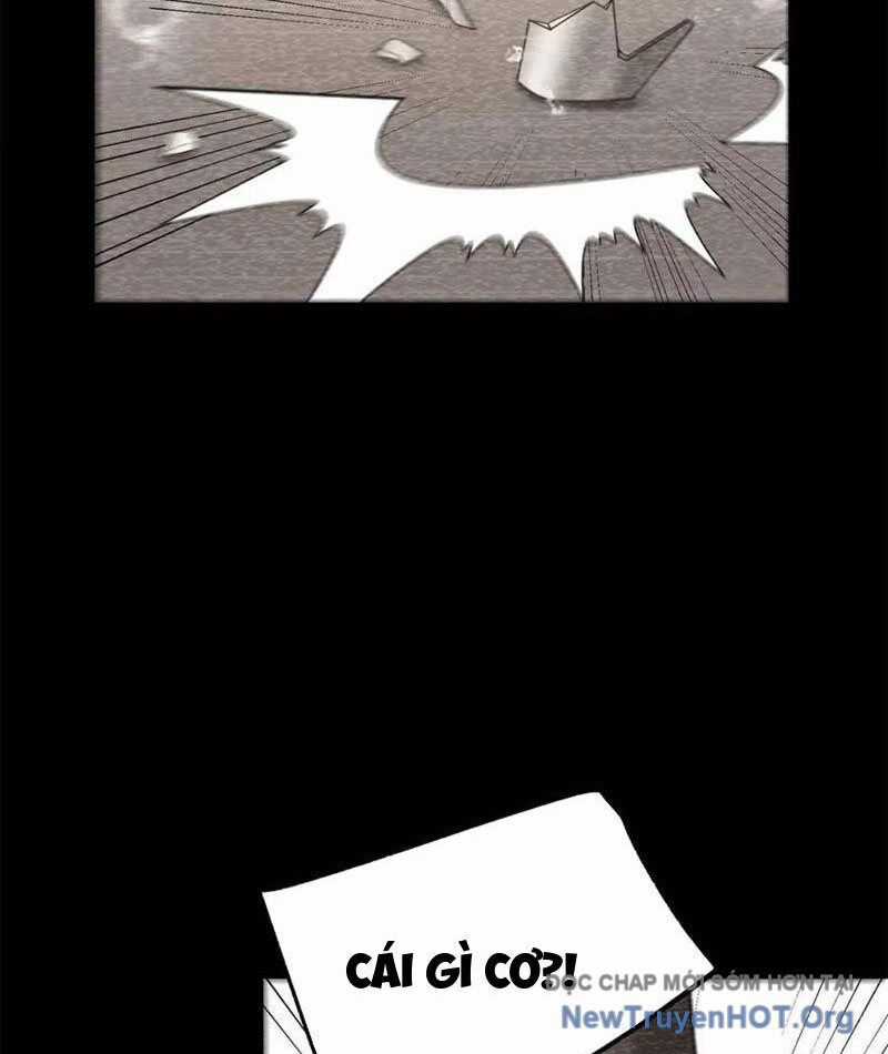 Trọng Sinh Không Làm Chạn Vương, Tôi Một Mình Nạp Game Thăng Cấp Chương 234 trang 14