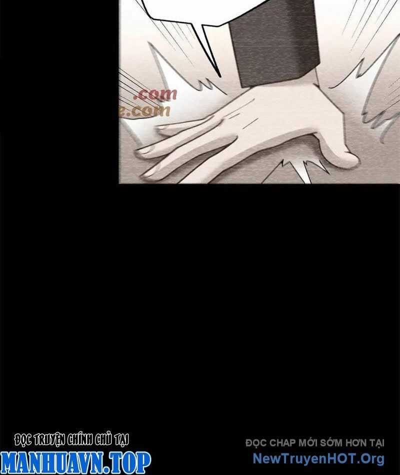 Trọng Sinh Không Làm Chạn Vương, Tôi Một Mình Nạp Game Thăng Cấp Chương 234 trang 15