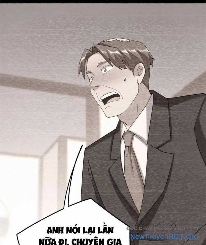 Trọng Sinh Không Làm Chạn Vương, Tôi Một Mình Nạp Game Thăng Cấp Chương 234 trang 16