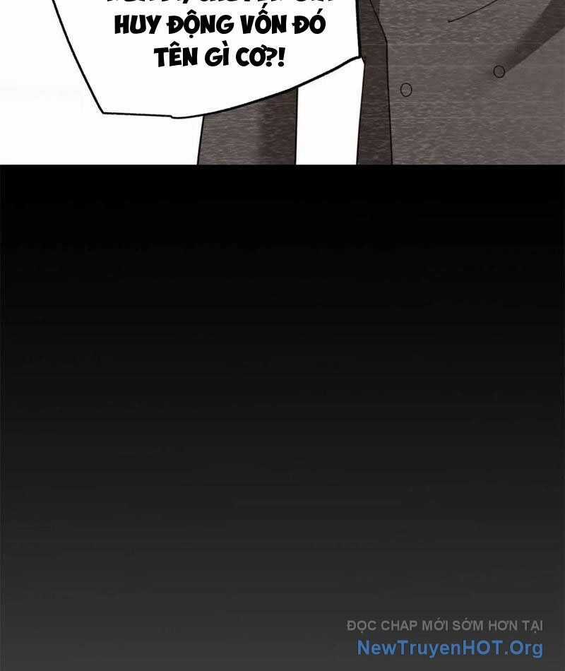 Trọng Sinh Không Làm Chạn Vương, Tôi Một Mình Nạp Game Thăng Cấp Chương 234 trang 17