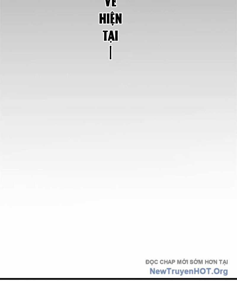 Trọng Sinh Không Làm Chạn Vương, Tôi Một Mình Nạp Game Thăng Cấp Chương 234 trang 19