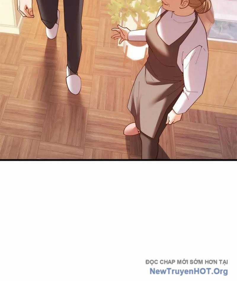 Trọng Sinh Không Làm Chạn Vương, Tôi Một Mình Nạp Game Thăng Cấp Chương 234 trang 21