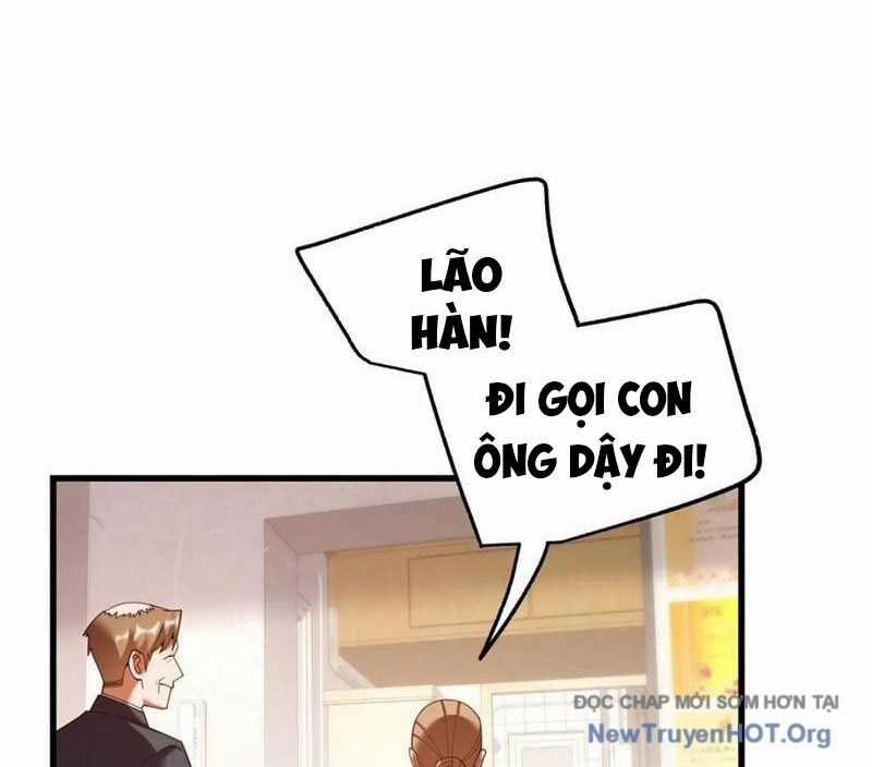 Trọng Sinh Không Làm Chạn Vương, Tôi Một Mình Nạp Game Thăng Cấp Chương 234 trang 27