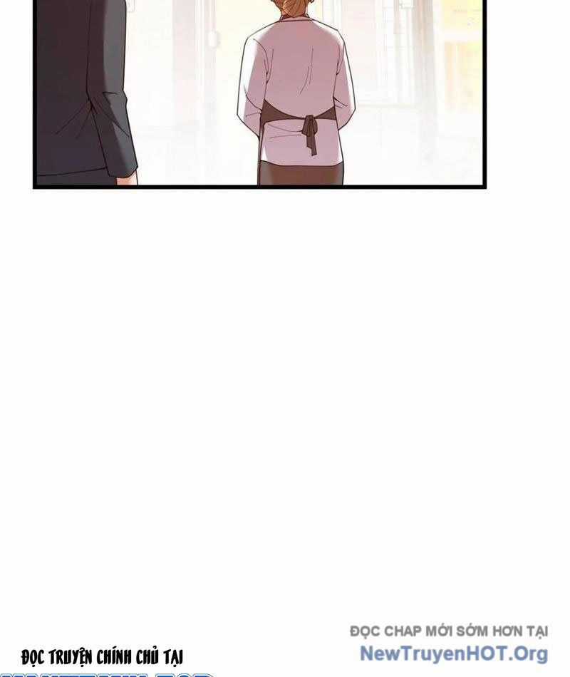 Trọng Sinh Không Làm Chạn Vương, Tôi Một Mình Nạp Game Thăng Cấp Chương 234 trang 28