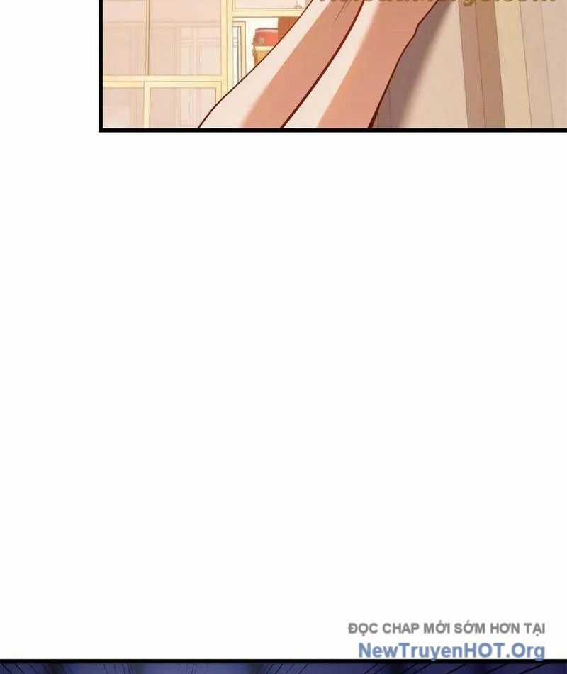 Trọng Sinh Không Làm Chạn Vương, Tôi Một Mình Nạp Game Thăng Cấp Chương 234 trang 35