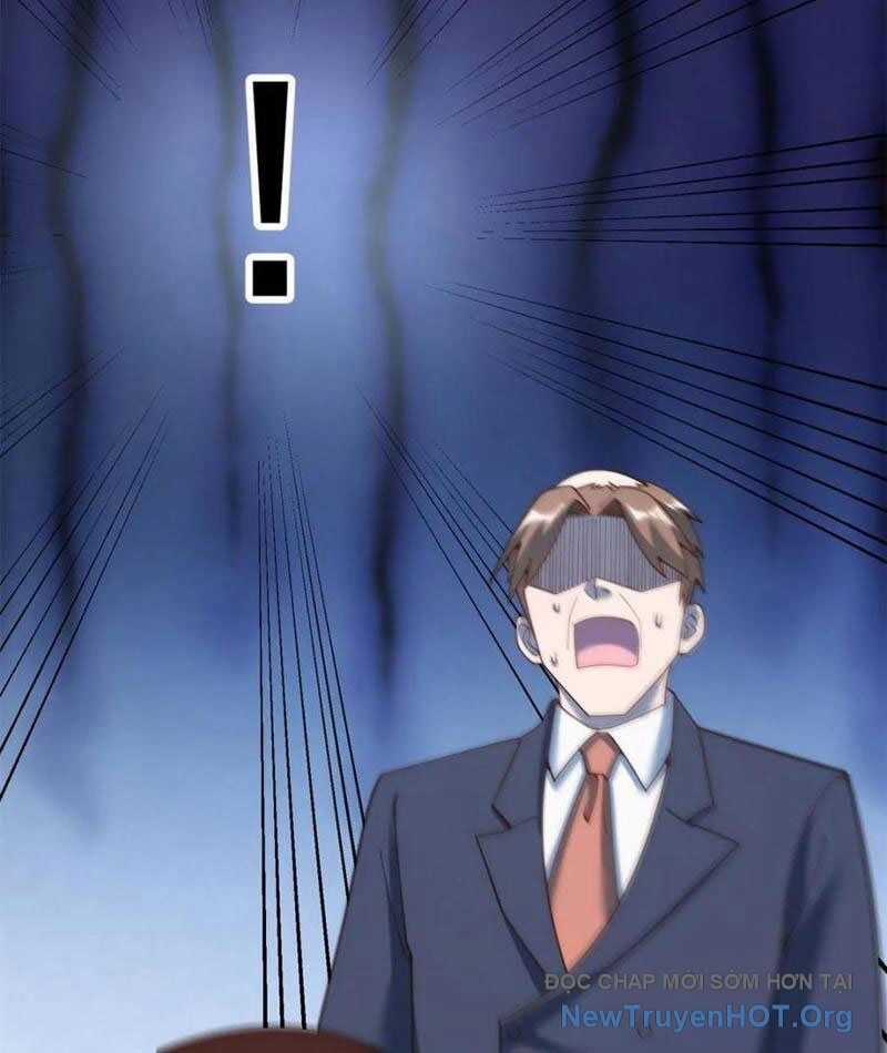 Trọng Sinh Không Làm Chạn Vương, Tôi Một Mình Nạp Game Thăng Cấp Chương 234 trang 36