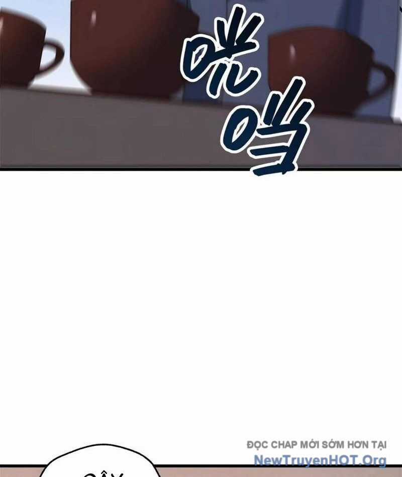 Trọng Sinh Không Làm Chạn Vương, Tôi Một Mình Nạp Game Thăng Cấp Chương 234 trang 37