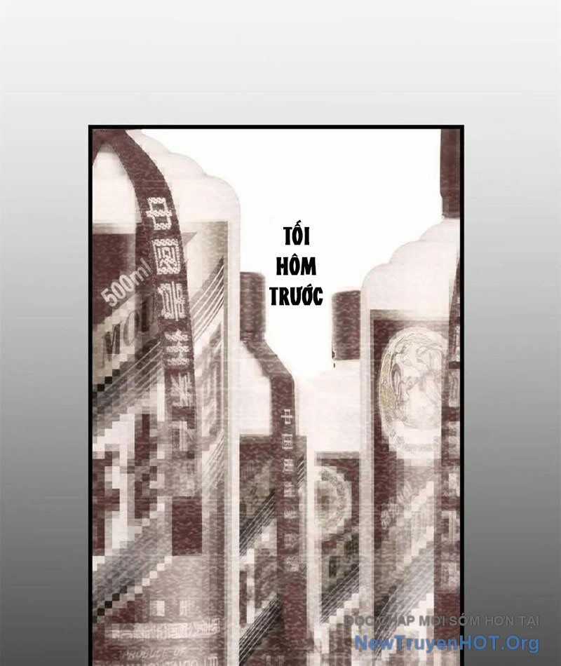 Trọng Sinh Không Làm Chạn Vương, Tôi Một Mình Nạp Game Thăng Cấp Chương 234 trang 4