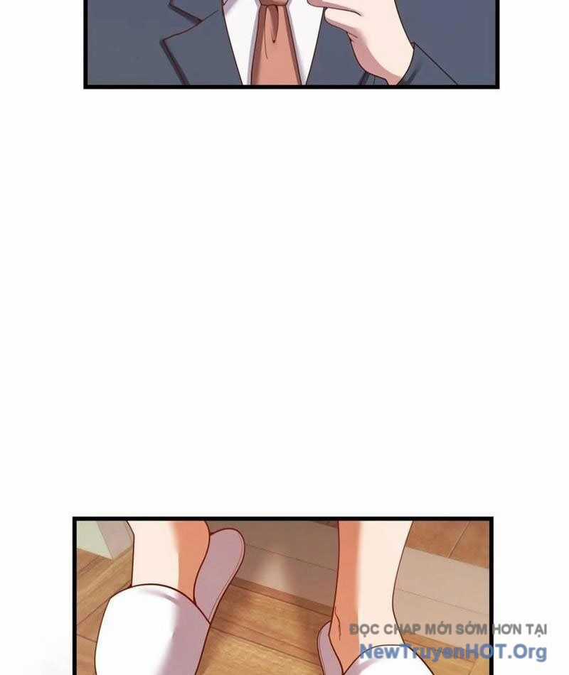 Trọng Sinh Không Làm Chạn Vương, Tôi Một Mình Nạp Game Thăng Cấp Chương 234 trang 48