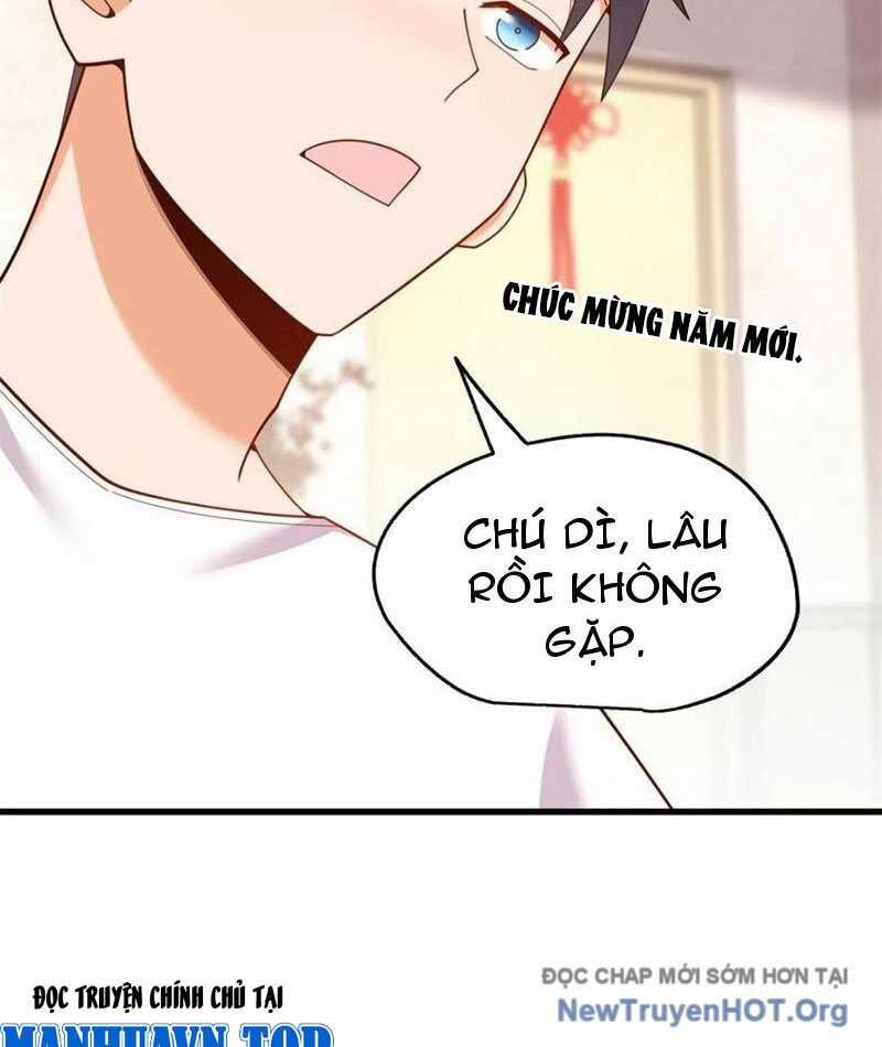 Trọng Sinh Không Làm Chạn Vương, Tôi Một Mình Nạp Game Thăng Cấp Chương 234 trang 51