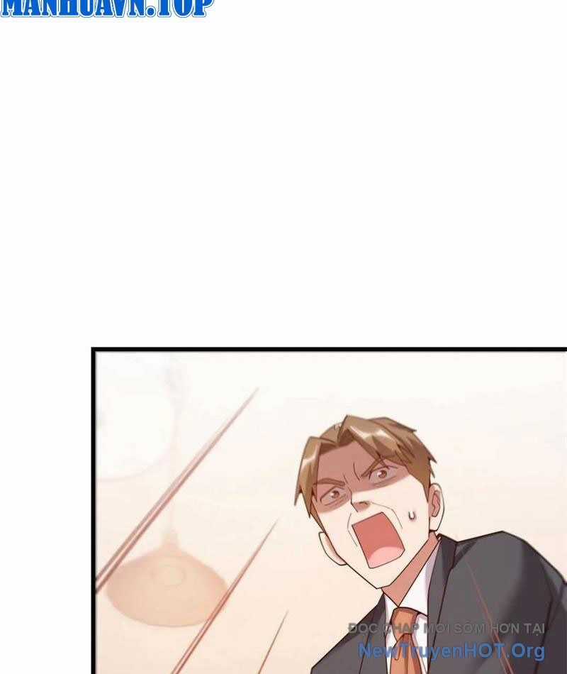 Trọng Sinh Không Làm Chạn Vương, Tôi Một Mình Nạp Game Thăng Cấp Chương 234 trang 52