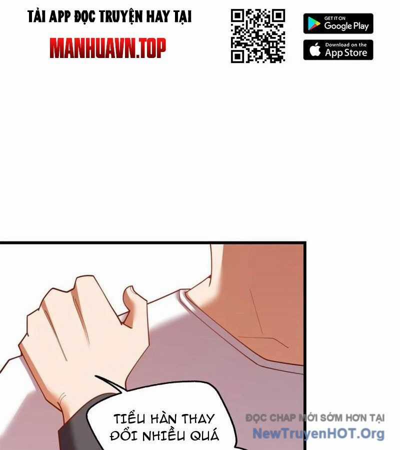 Trọng Sinh Không Làm Chạn Vương, Tôi Một Mình Nạp Game Thăng Cấp Chương 234 trang 54