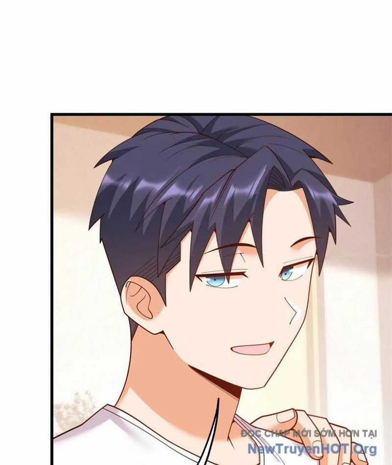 Trọng Sinh Không Làm Chạn Vương, Tôi Một Mình Nạp Game Thăng Cấp Chương 234 trang 57