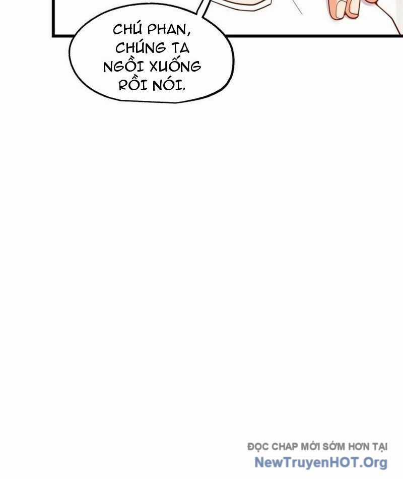 Trọng Sinh Không Làm Chạn Vương, Tôi Một Mình Nạp Game Thăng Cấp Chương 234 trang 58