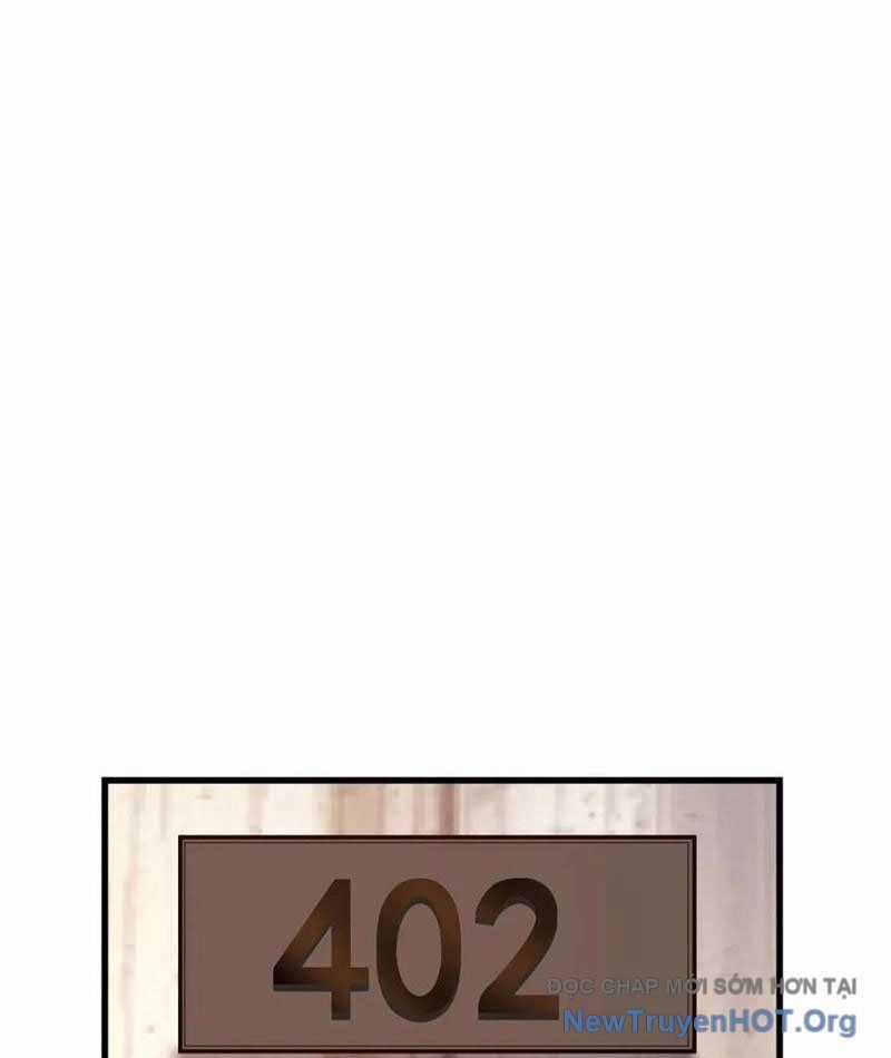 Trọng Sinh Không Làm Chạn Vương, Tôi Một Mình Nạp Game Thăng Cấp Chương 234 trang 59