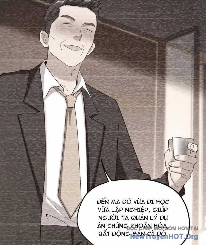 Trọng Sinh Không Làm Chạn Vương, Tôi Một Mình Nạp Game Thăng Cấp Chương 234 trang 6