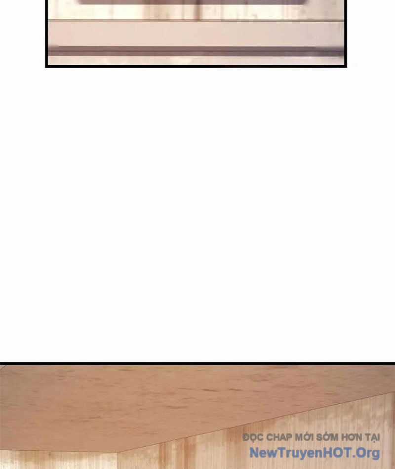 Trọng Sinh Không Làm Chạn Vương, Tôi Một Mình Nạp Game Thăng Cấp Chương 234 trang 60