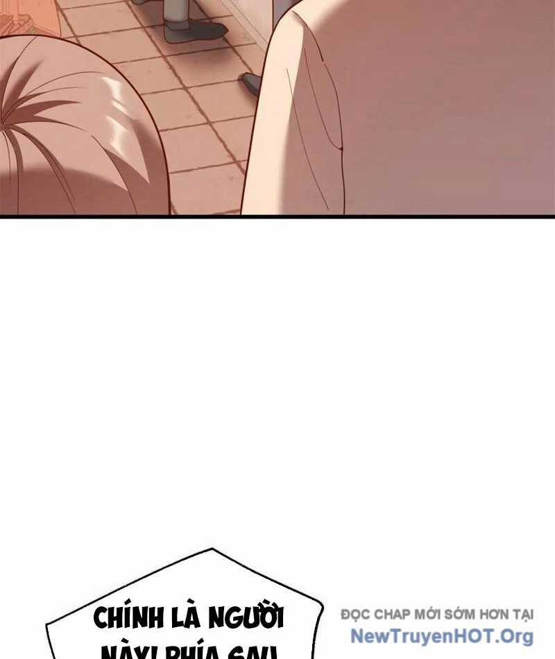 Trọng Sinh Không Làm Chạn Vương, Tôi Một Mình Nạp Game Thăng Cấp Chương 234 trang 62