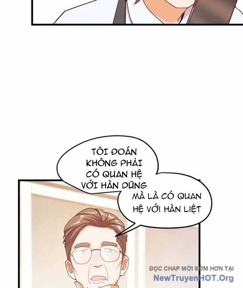 Trọng Sinh Không Làm Chạn Vương, Tôi Một Mình Nạp Game Thăng Cấp Chương 234 trang 65