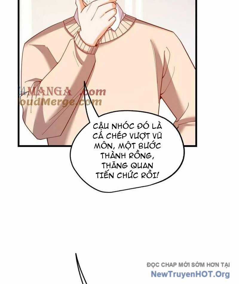 Trọng Sinh Không Làm Chạn Vương, Tôi Một Mình Nạp Game Thăng Cấp Chương 234 trang 66