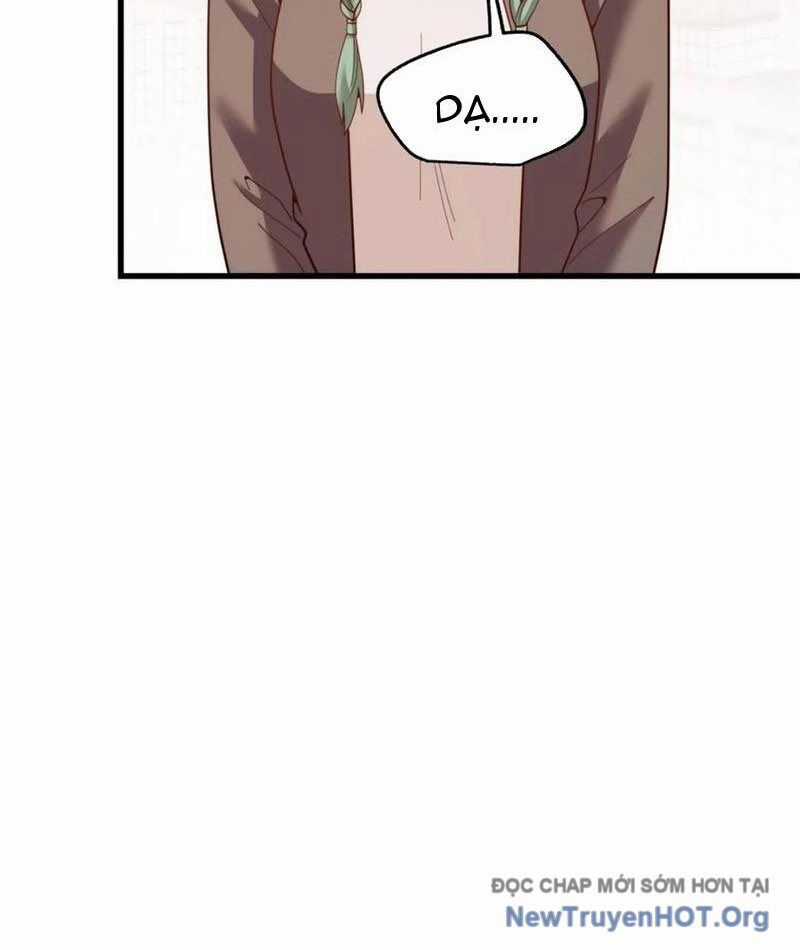 Trọng Sinh Không Làm Chạn Vương, Tôi Một Mình Nạp Game Thăng Cấp Chương 234 trang 68