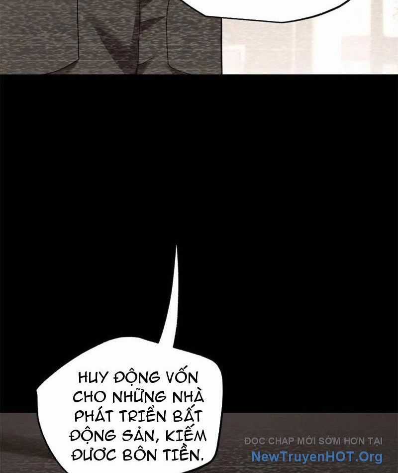 Trọng Sinh Không Làm Chạn Vương, Tôi Một Mình Nạp Game Thăng Cấp Chương 234 trang 7