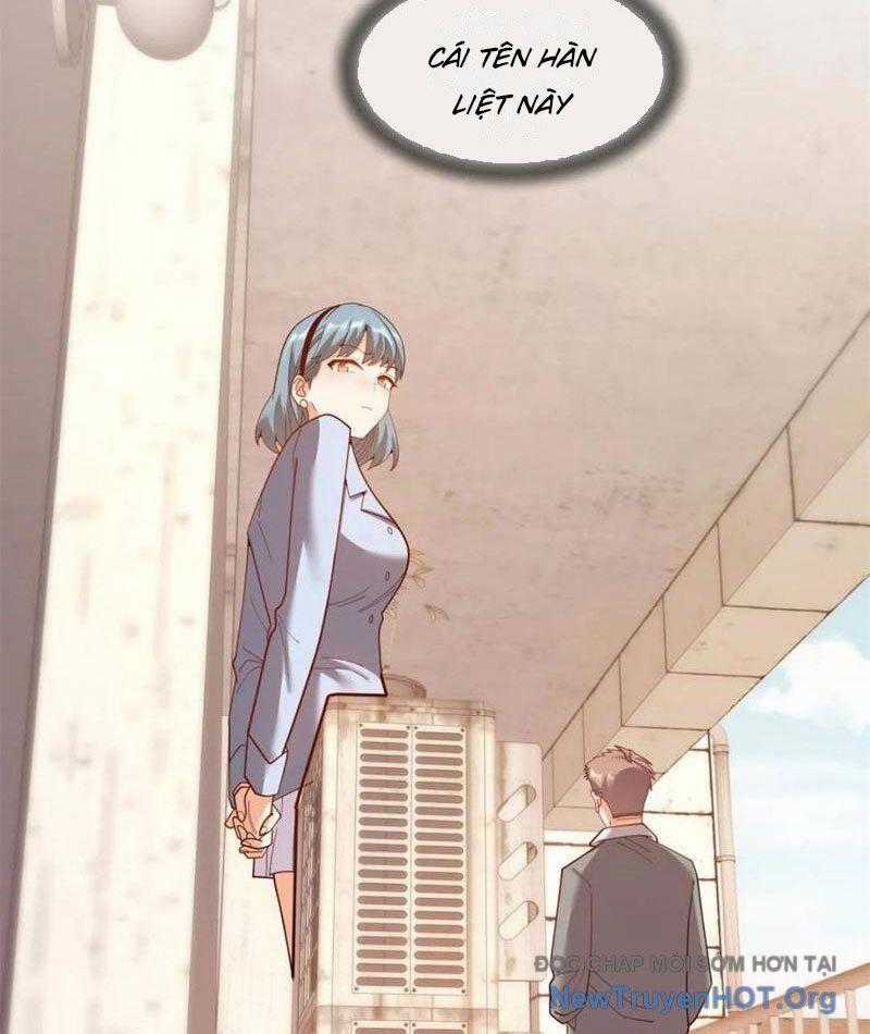 Trọng Sinh Không Làm Chạn Vương, Tôi Một Mình Nạp Game Thăng Cấp Chương 234 trang 72