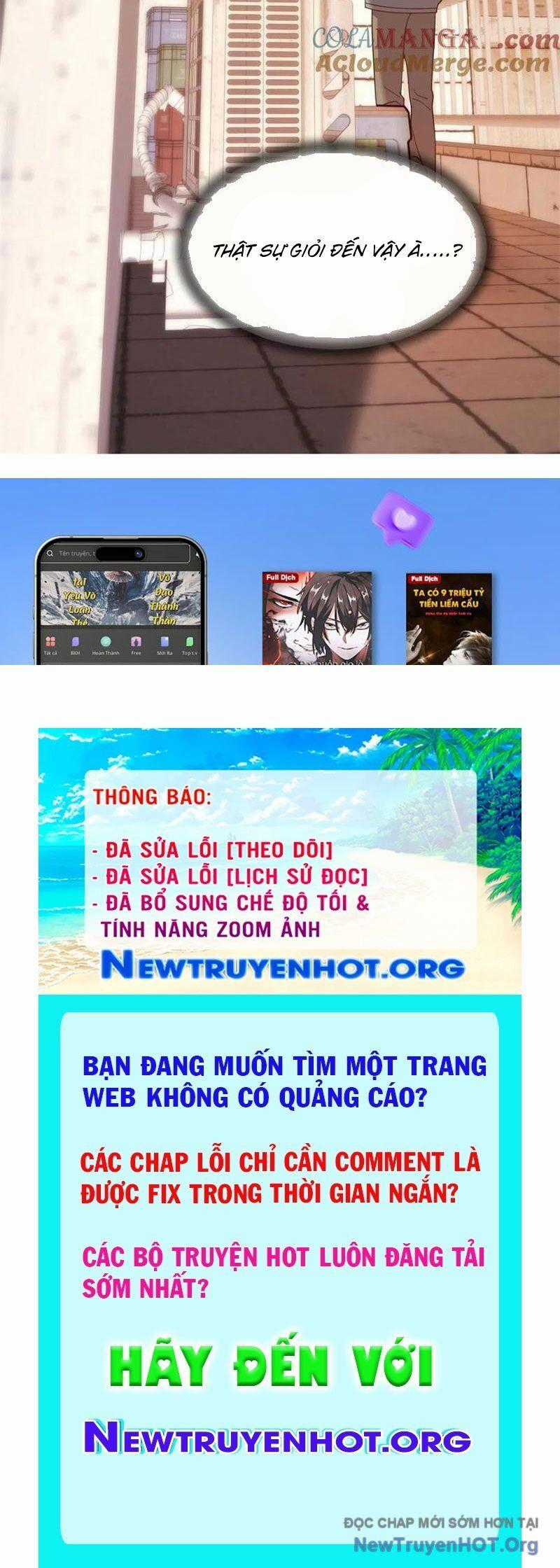 Trọng Sinh Không Làm Chạn Vương, Tôi Một Mình Nạp Game Thăng Cấp Chương 234 trang 73