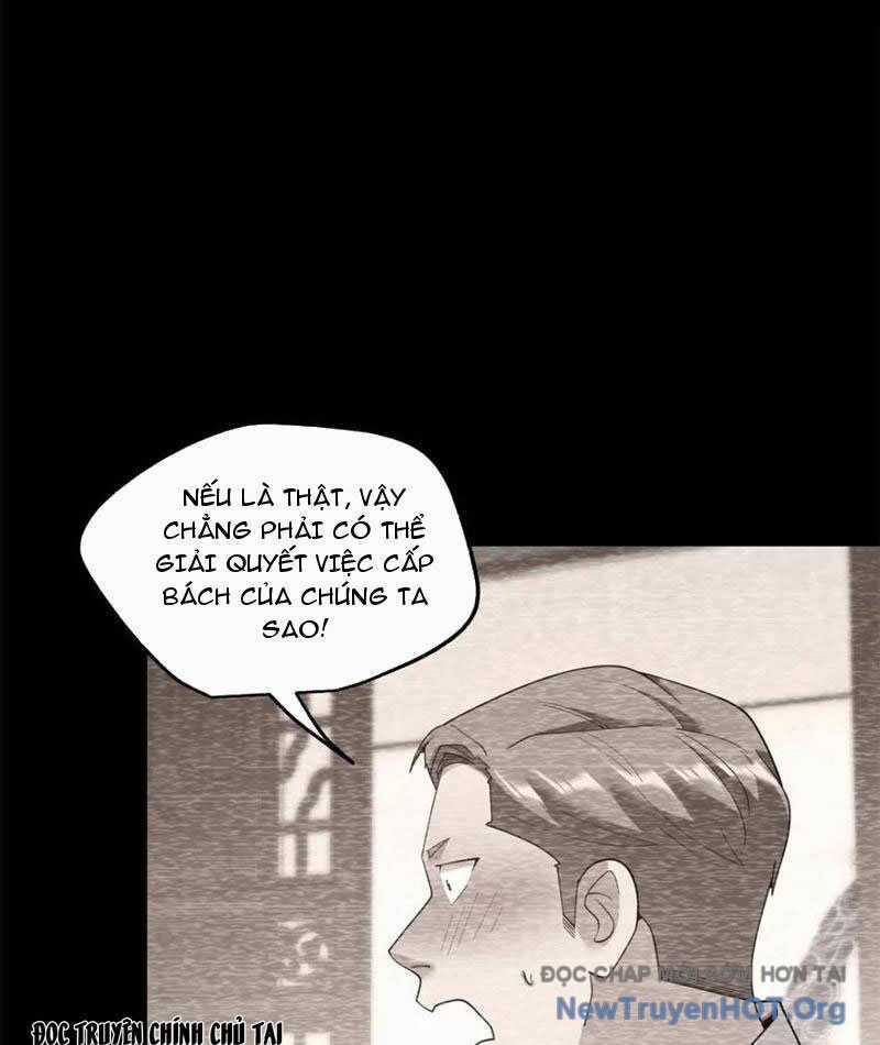 Trọng Sinh Không Làm Chạn Vương, Tôi Một Mình Nạp Game Thăng Cấp Chương 234 trang 9