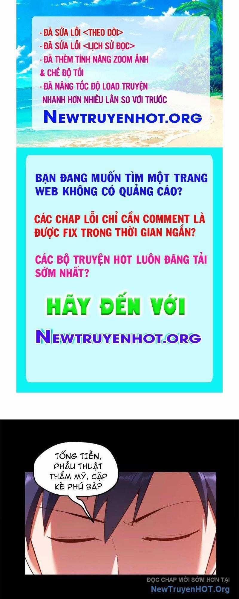 Trọng Sinh Không Làm Chạn Vương, Tôi Một Mình Nạp Game Thăng Cấp Chương 237 trang 0