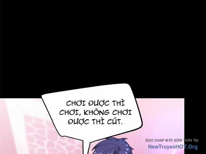 Trọng Sinh Không Làm Chạn Vương, Tôi Một Mình Nạp Game Thăng Cấp Chương 237 trang 10