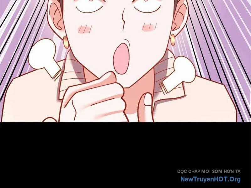 Trọng Sinh Không Làm Chạn Vương, Tôi Một Mình Nạp Game Thăng Cấp Chương 237 trang 100