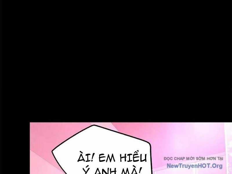 Trọng Sinh Không Làm Chạn Vương, Tôi Một Mình Nạp Game Thăng Cấp Chương 237 trang 101