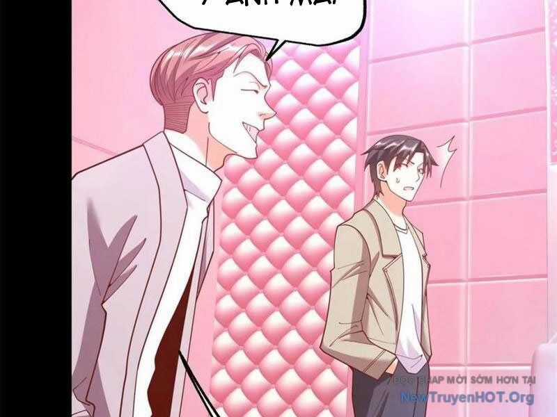 Trọng Sinh Không Làm Chạn Vương, Tôi Một Mình Nạp Game Thăng Cấp Chương 237 trang 102