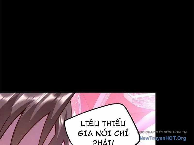 Trọng Sinh Không Làm Chạn Vương, Tôi Một Mình Nạp Game Thăng Cấp Chương 237 trang 104